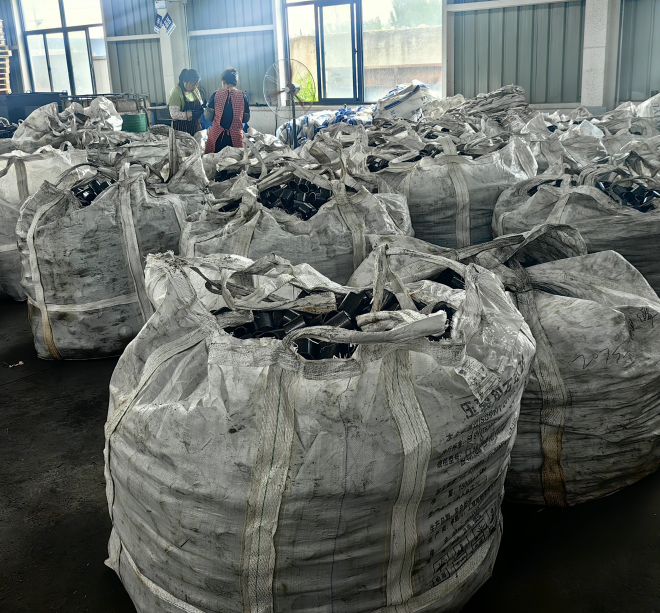 商洛市无缝钢管切割无缝钢管切割 - 一站式服务